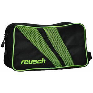 Taška Reusch Reusch Portero Single Bag