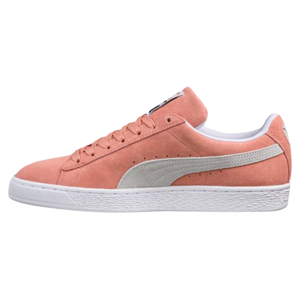 Obuv Puma SUEDE CLASSIC