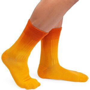 Ponožky On Running All-Day Sock