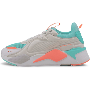 Obuv Puma RS-X SOFTCASE