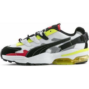 Obuv Puma Cell Alien Ader Error