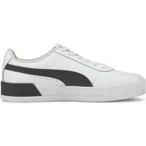 Obuv Puma Carina Leather W