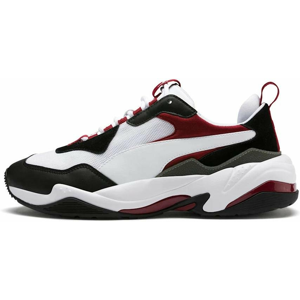 Obuv Puma THUNDER FASHION 2.0