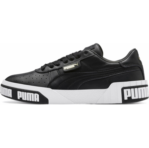 Obuv Puma Cali Bold Wn s