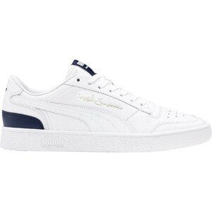 Obuv Puma Ralph Sampson Lo