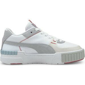 Obuv Puma Cali Sport Mix Wn s