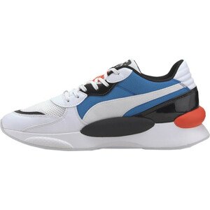 Obuv Puma RS 9.8 FRESH