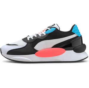 Obuv Puma RS 9.8 FRESH