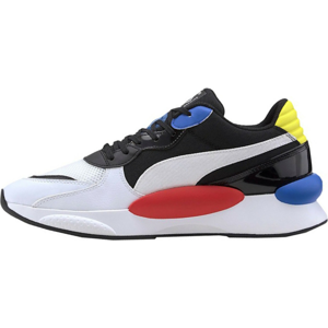 Obuv Puma RS 9.8 FRESH