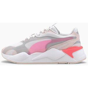 Obuv Puma RS-X³ Plas_Tech Wn