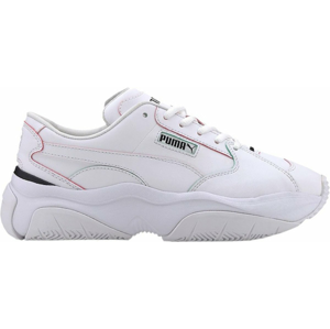 Obuv Puma Storm.Y Pop sneaker W