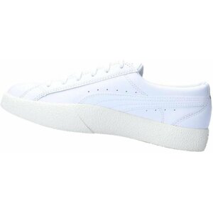 Obuv Puma Love Womens