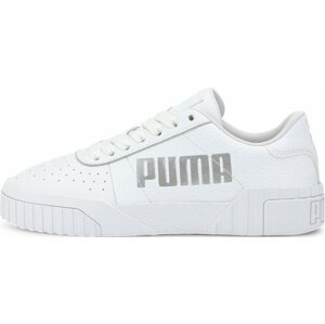 Obuv Puma cali statement sneaker W