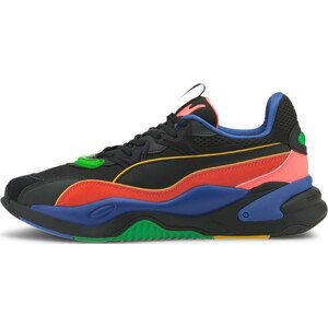 Obuv Puma RS-2K Messaging