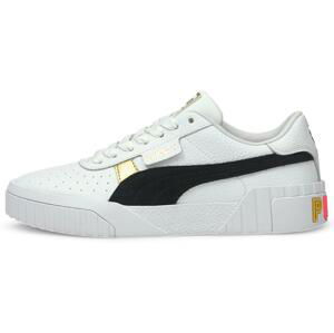 Obuv Puma  cali varsity sneaker W