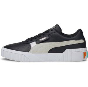 Obuv Puma  cali varsity sneaker W