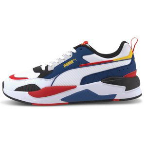 Obuv Puma  X-Ray 2 Square Pack 02 40.5