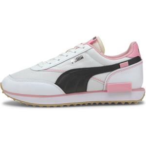 Obuv Puma Future Rider VON DUTCH Wn