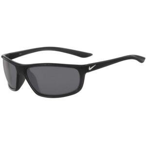 Slnečné okuliare Nike  RABID EV1109