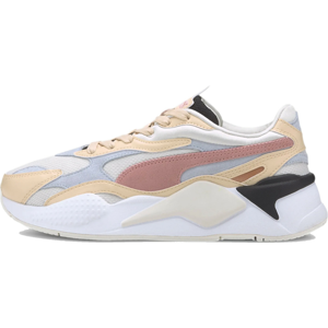 Obuv Puma RS-X³ Layers W