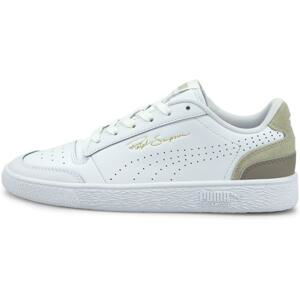 Obuv Puma M Ralph Sampson LO PERF SNKR