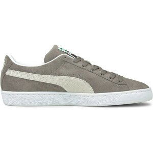 Obuv Puma Suede Classic XXI