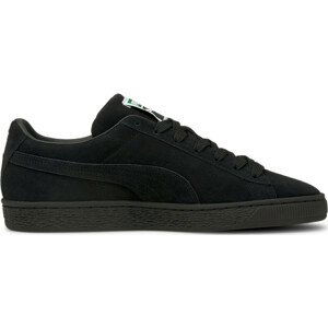 Obuv Puma Suede Classic XXI