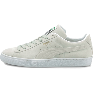 Obuv Puma Suede Classic XXI