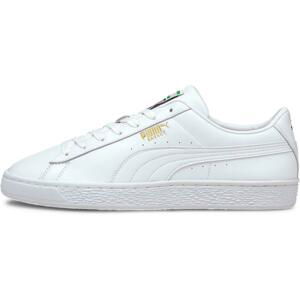 Obuv Puma Basket Classic XXI