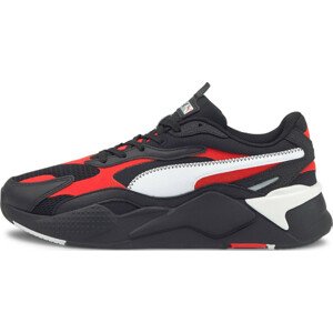 Obuv Puma RS-X³ Hard Drive