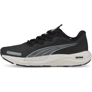 Bežecké topánky Puma Velocity Nitro 2 Wns