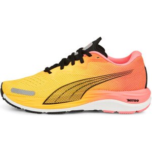 Bežecké topánky Puma Velocity Nitro 2