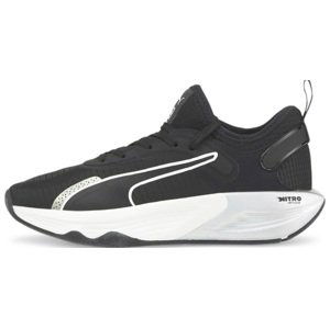 Fitness topánky Puma PWR XX Nitro Wn s