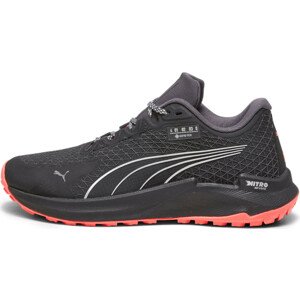 Trailové topánky Puma Fast-Trac Nitro GTX Wns