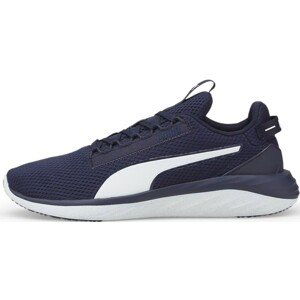 Obuv Puma Better Foam Emerge Star