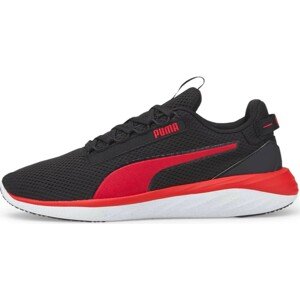 Obuv Puma Better Foam Emerge Star