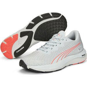 Bežecké topánky Puma Velocity Nitro 2 GTX Wn s