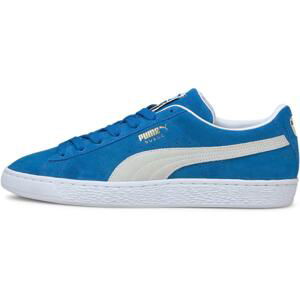 Obuv Puma Suede Teams