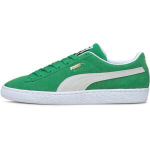 Obuv Puma Suede Teams