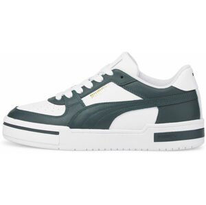 Obuv Puma CA Pro Classic