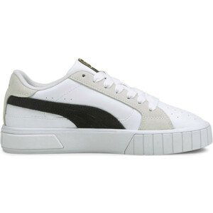 Obuv Puma Cali Star Mix Wn"s