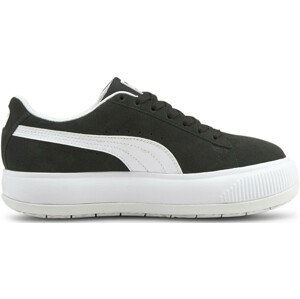 Obuv Puma Suede Mayu W