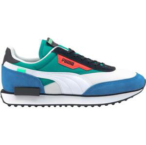 Obuv Puma Future Rider Retro