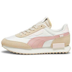 Obuv Puma  Future Rider Soft