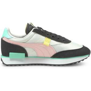 Obuv Puma Future Rider Soft Wn s