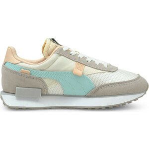 Obuv Puma Future Rider Soft Wn s