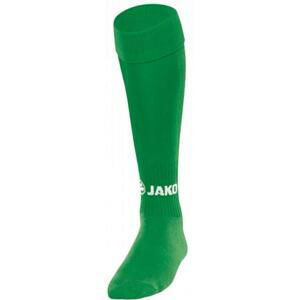 Štulpne Jako GLASGOW 2.0 SOCK