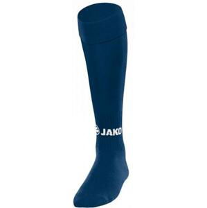 Štulpne Jako GLASGOW 2.0 SOCK