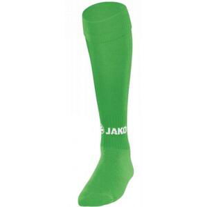 Štulpne Jako GLASGOW 2.0 SOCK