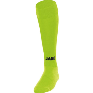 Štulpne Jako GLASGOW 2.0 SOCK